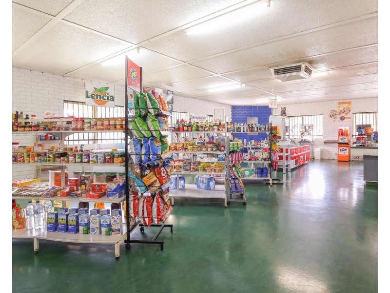 1 – 2/293 Walnut Avenue, Mildura VIC 3500