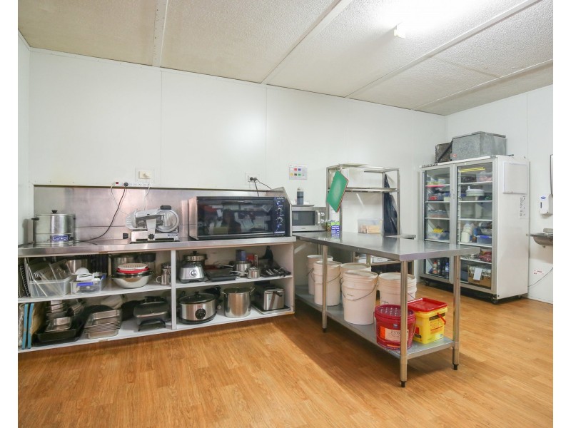 1 – 2/293 Walnut Avenue, Mildura VIC 3500