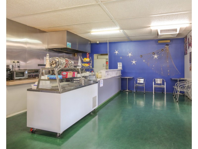 1 – 2/293 Walnut Avenue, Mildura VIC 3500