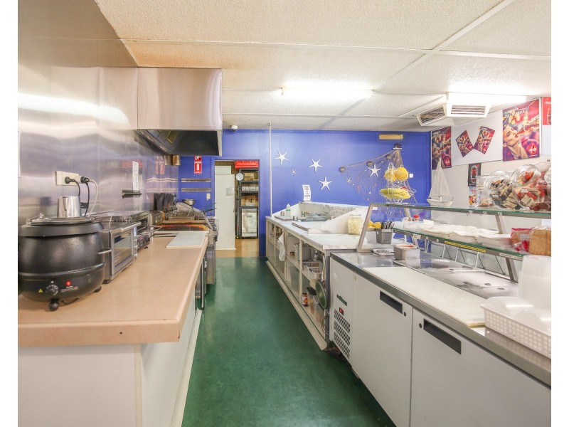 1 – 2/293 Walnut Avenue, Mildura VIC 3500