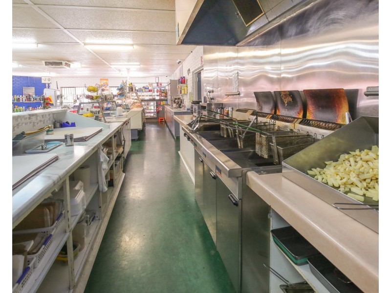 1 – 2/293 Walnut Avenue, Mildura VIC 3500