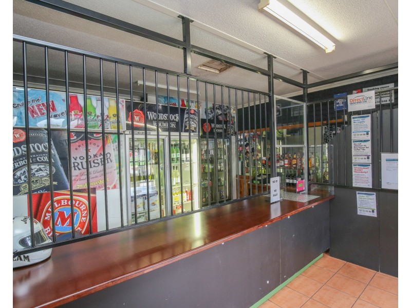 1 – 2/293 Walnut Avenue, Mildura VIC 3500