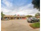 1 – 2/293 Walnut Avenue, Mildura VIC 3500