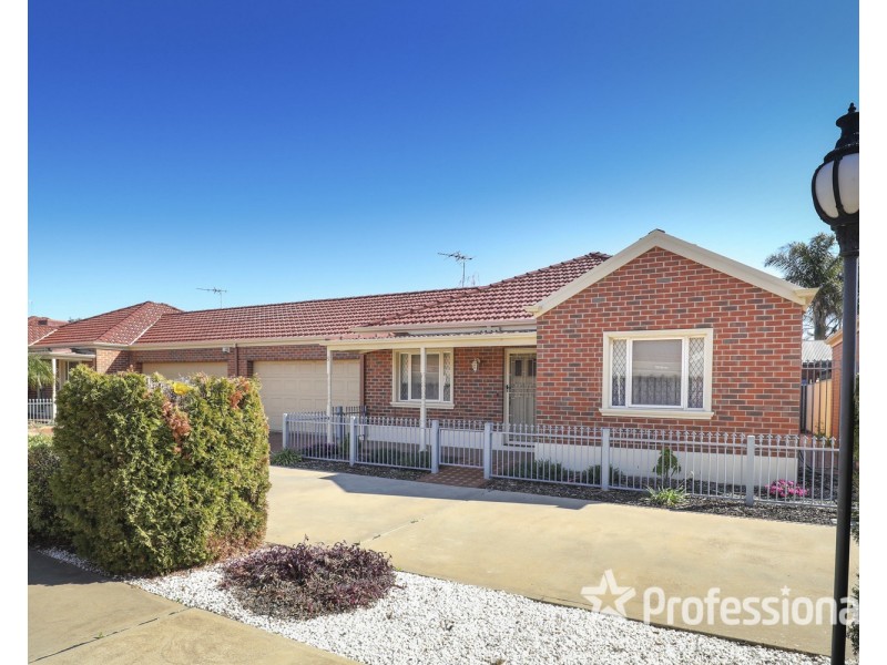 5/1-3 Brooks Drive, Mildura VIC 3500