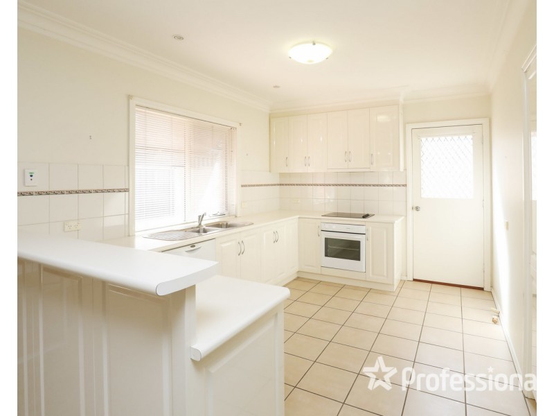 5/1-3 Brooks Drive, Mildura VIC 3500
