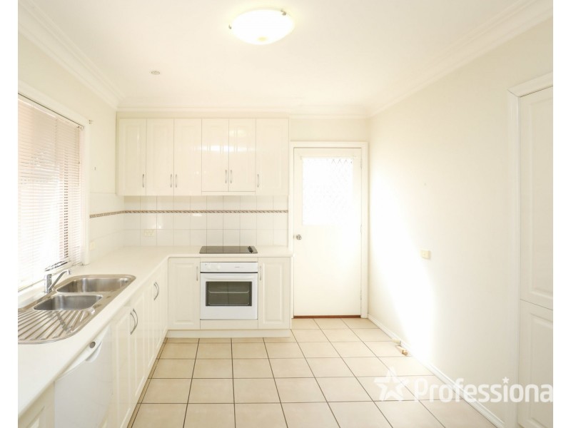 5/1-3 Brooks Drive, Mildura VIC 3500