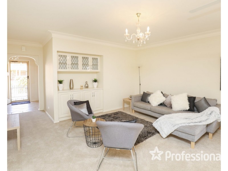 5/1-3 Brooks Drive, Mildura VIC 3500