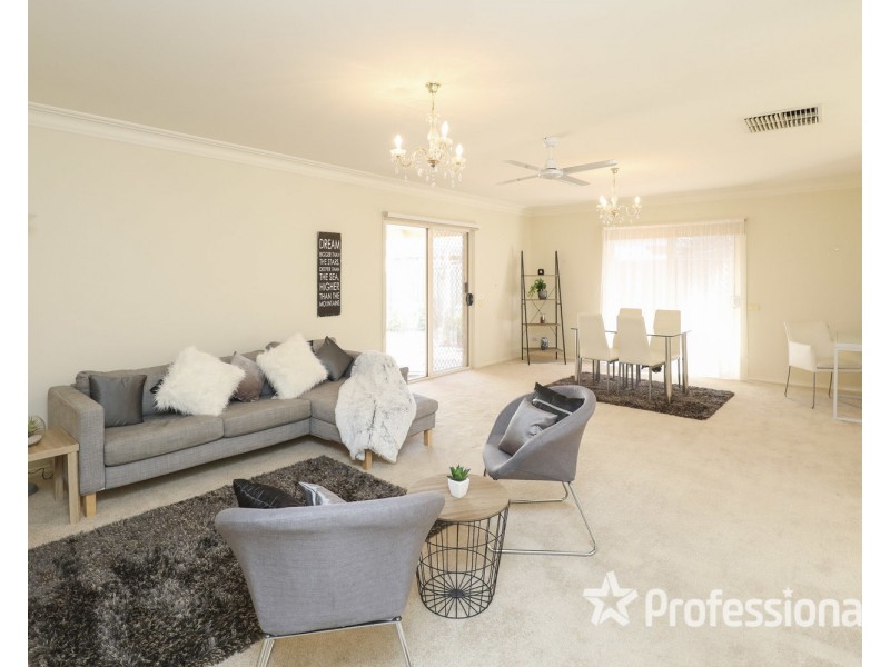 5/1-3 Brooks Drive, Mildura VIC 3500