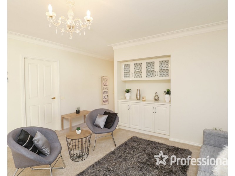 5/1-3 Brooks Drive, Mildura VIC 3500