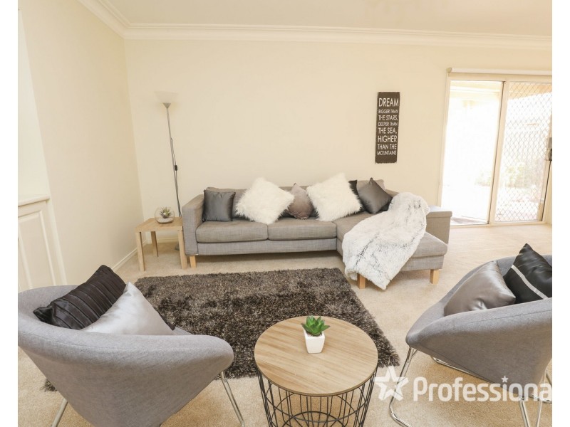 5/1-3 Brooks Drive, Mildura VIC 3500