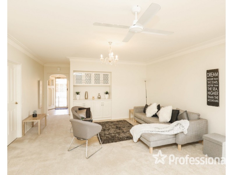 5/1-3 Brooks Drive, Mildura VIC 3500