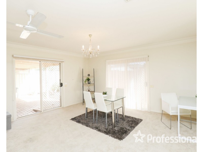 5/1-3 Brooks Drive, Mildura VIC 3500