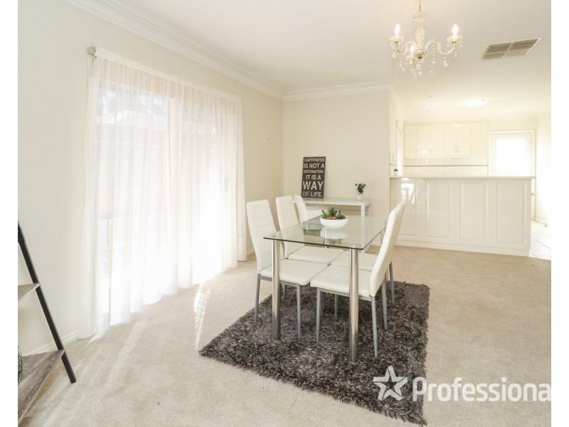 5/1-3 Brooks Drive, Mildura VIC 3500