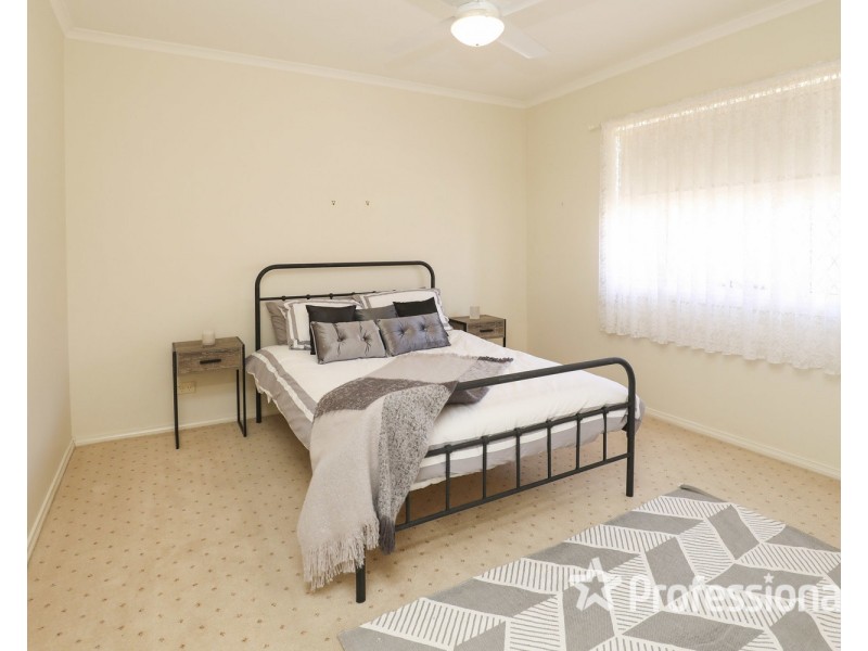 5/1-3 Brooks Drive, Mildura VIC 3500