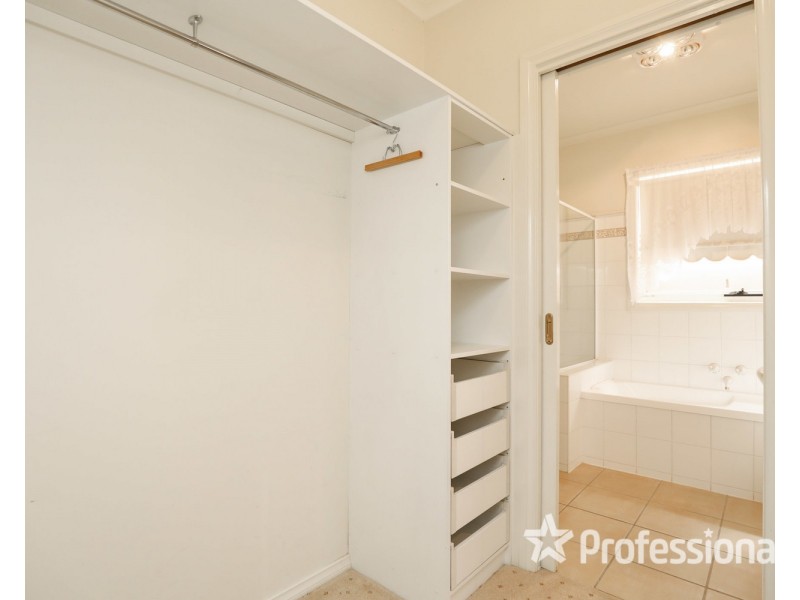 5/1-3 Brooks Drive, Mildura VIC 3500