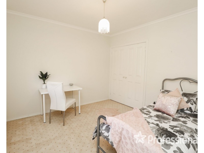 5/1-3 Brooks Drive, Mildura VIC 3500