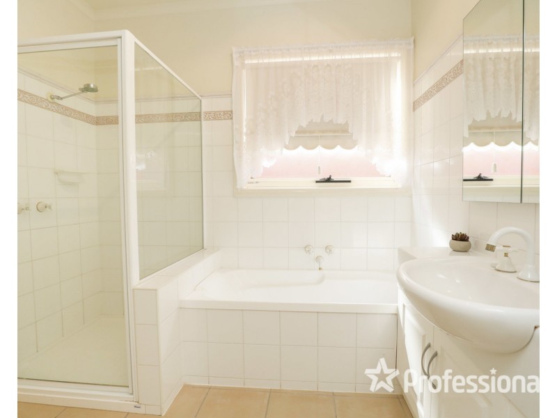 5/1-3 Brooks Drive, Mildura VIC 3500