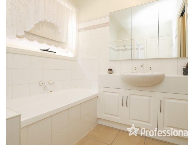 5/1-3 Brooks Drive, Mildura VIC 3500