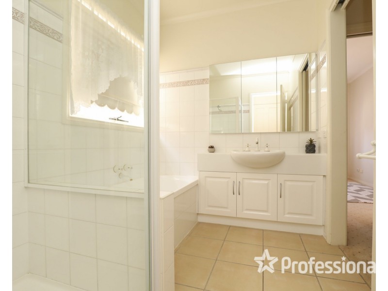 5/1-3 Brooks Drive, Mildura VIC 3500