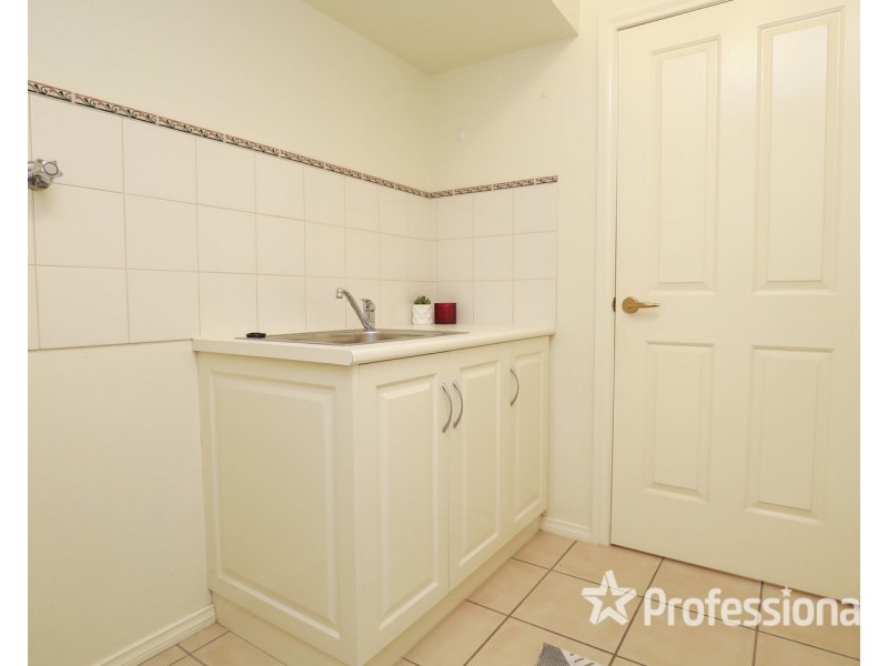 5/1-3 Brooks Drive, Mildura VIC 3500