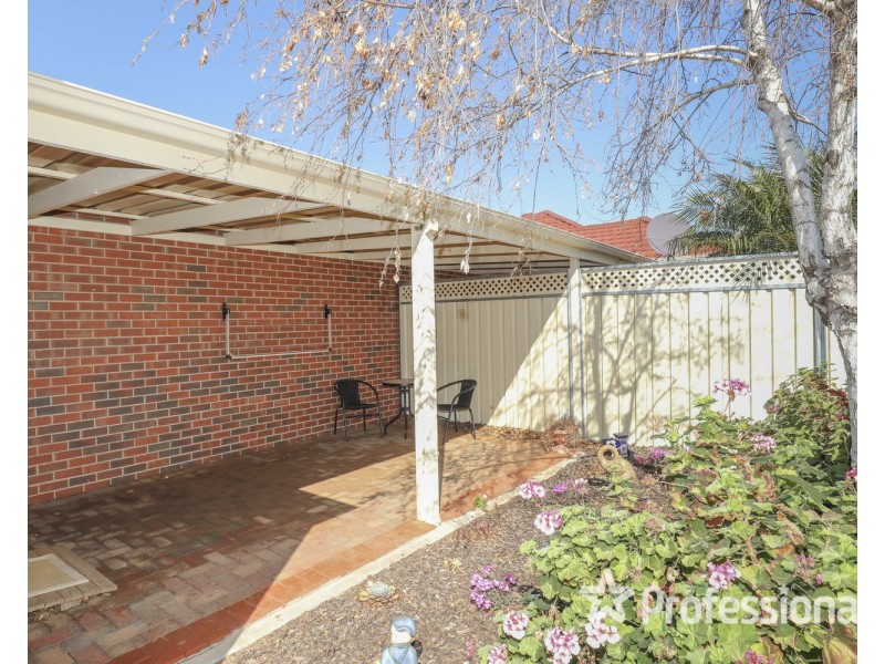 5/1-3 Brooks Drive, Mildura VIC 3500