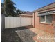 5/1-3 Brooks Drive, Mildura VIC 3500
