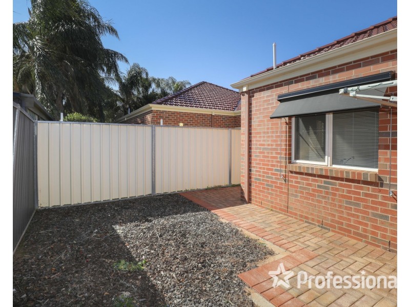 5/1-3 Brooks Drive, Mildura VIC 3500