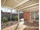 5/1-3 Brooks Drive, Mildura VIC 3500
