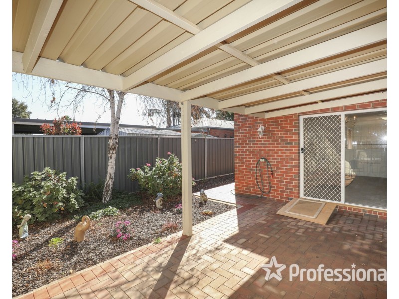 5/1-3 Brooks Drive, Mildura VIC 3500