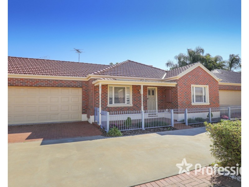 5/1-3 Brooks Drive, Mildura VIC 3500