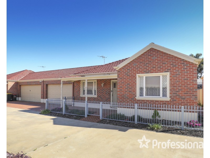 5/1-3 Brooks Drive, Mildura VIC 3500