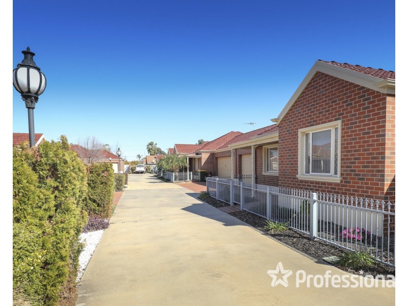 5/1-3 Brooks Drive, Mildura VIC 3500