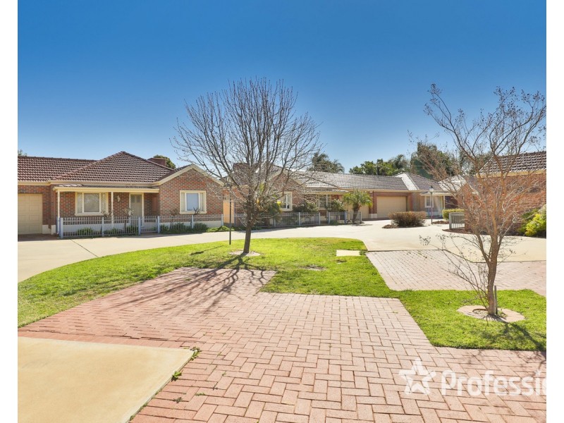 5/1-3 Brooks Drive, Mildura VIC 3500