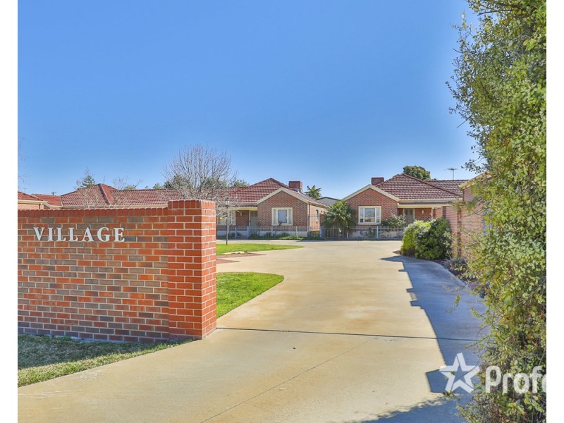 5/1-3 Brooks Drive, Mildura VIC 3500