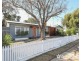 28 Sharland Street, Mildura VIC 3500