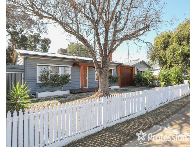 28 Sharland Street, Mildura VIC 3500