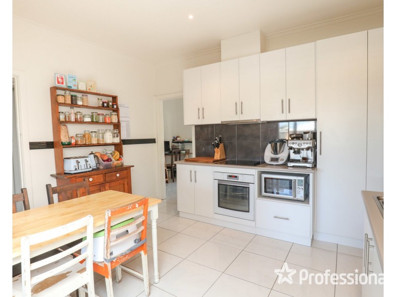 28 Sharland Street, Mildura VIC 3500