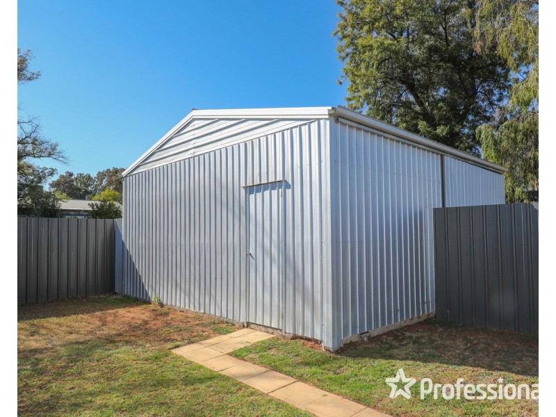 28 Sharland Street, Mildura VIC 3500