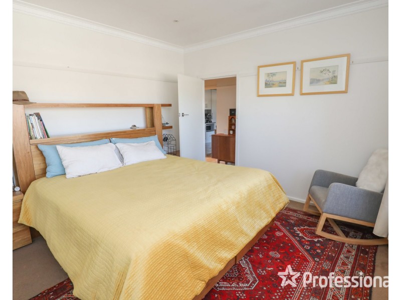 28 Sharland Street, Mildura VIC 3500