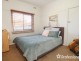 28 Sharland Street, Mildura VIC 3500