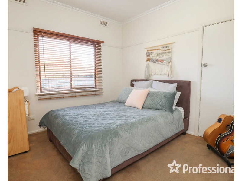 28 Sharland Street, Mildura VIC 3500