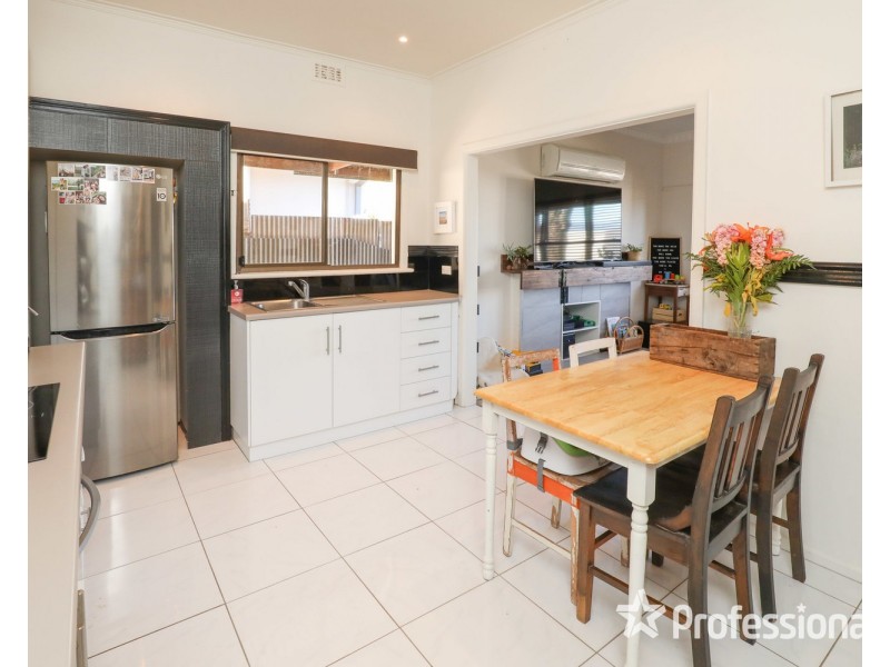 28 Sharland Street, Mildura VIC 3500
