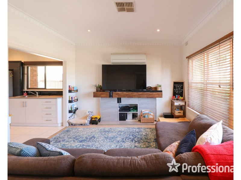28 Sharland Street, Mildura VIC 3500