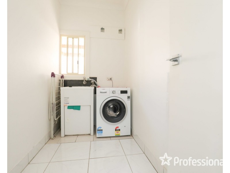 28 Sharland Street, Mildura VIC 3500