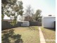 28 Sharland Street, Mildura VIC 3500