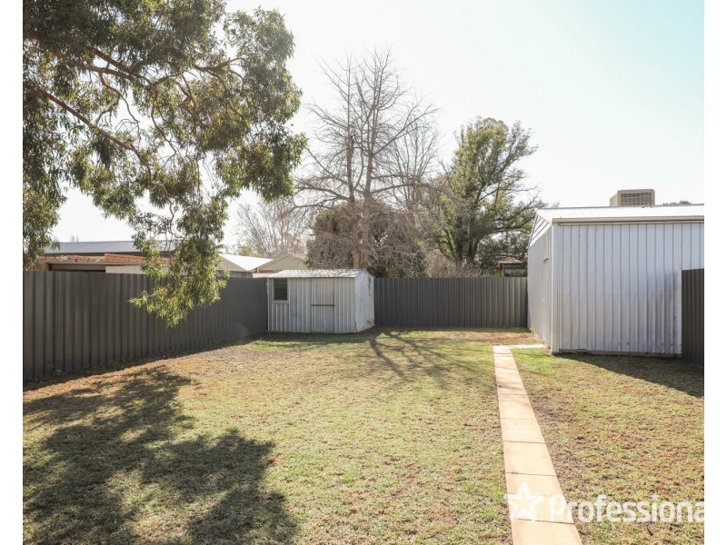 28 Sharland Street, Mildura VIC 3500