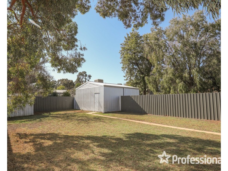 28 Sharland Street, Mildura VIC 3500