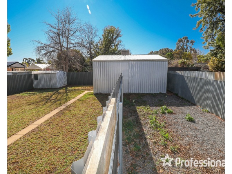 28 Sharland Street, Mildura VIC 3500