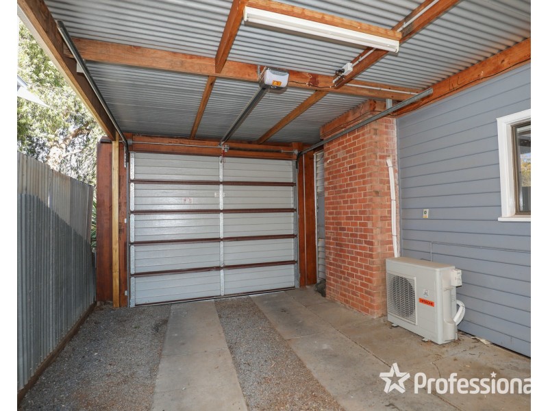 28 Sharland Street, Mildura VIC 3500