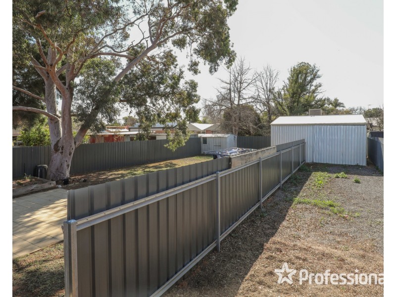 28 Sharland Street, Mildura VIC 3500